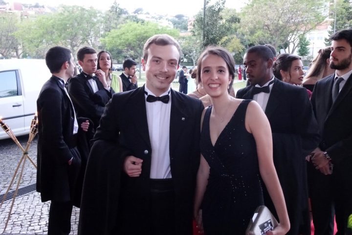 baile_gala 53 Custom